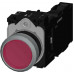 3SU1132-0AB20-1FA0