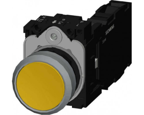 3SU1130-0AB30-1FA0