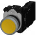 3SU1130-0AB30-1FA0