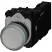 3SU1132-0AB60-1FA0