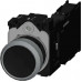 3SU1130-0AB10-3FA0