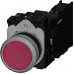 3SU1132-0AB20-3FA0