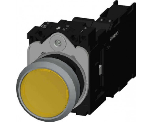 3SU1132-0AB30-3FA0