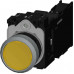 3SU1132-0AB30-3FA0