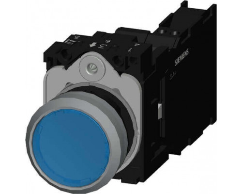 3SU1132-0AB50-3FA0
