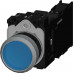 3SU1132-0AB50-3FA0