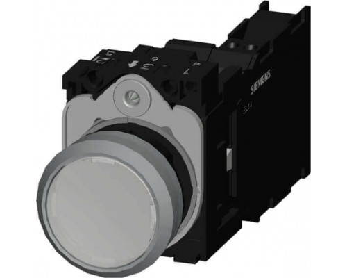 3SU1132-0AB60-3FA0