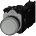3SU1132-0AB60-3FA0