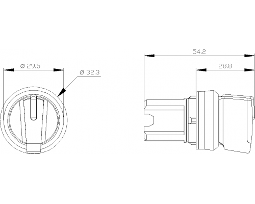 3SU1032-2BM30-0AA0