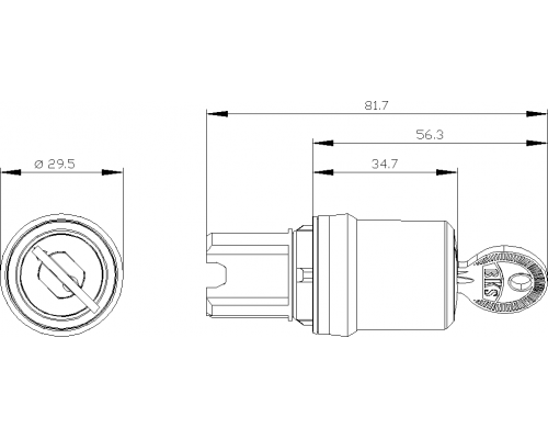 3SU1030-5PC01-0AA0
