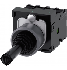 3SU1130-7AE10-1QA0