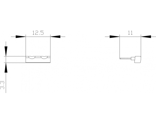 3RQ3901-0A