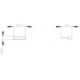 3RQ3901-0A