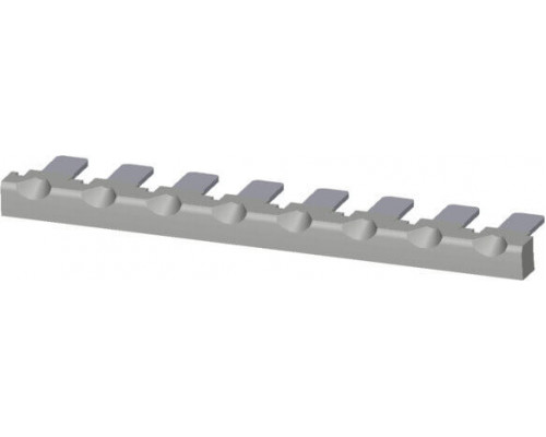 3RQ3901-0C