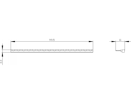 3RQ3901-0D