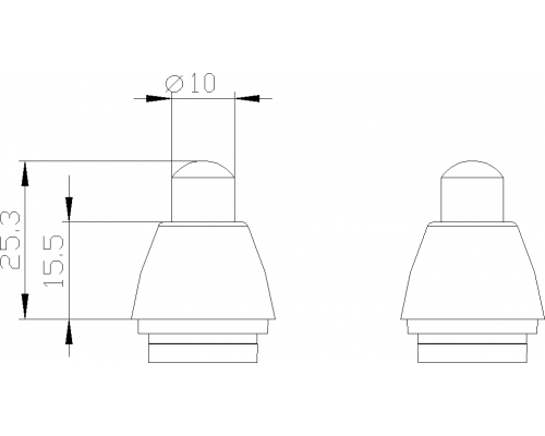 3SE5000-0AC03