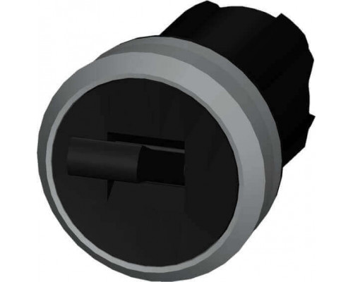 3SU1030-3EA10-0AA0