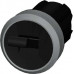 3SU1030-3EA10-0AA0