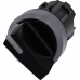 3SU1032-2BC10-0AA0