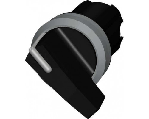 3SU1032-2CF10-0AA0