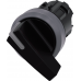 3SU1032-2CF10-0AA0