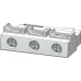 3RV1901-1D