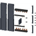 3RA2943-1BB1
