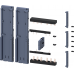 3RA2943-1BB1
