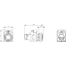 3SU1250-6KC10-1AA0