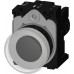 3SU1201-6AC24-1AA0