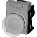 3SU1251-6AC24-1AA0