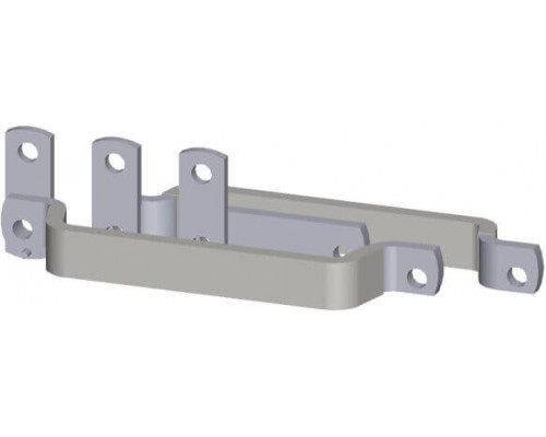 3RA1973-3D