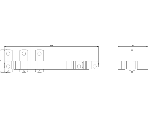 3RA1973-3D