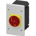 3RV1923-2GA00