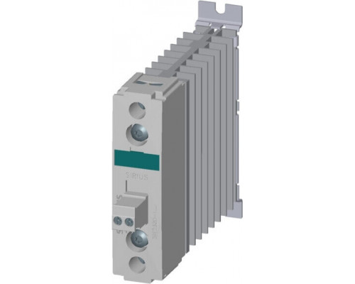3RF2320-1BA24