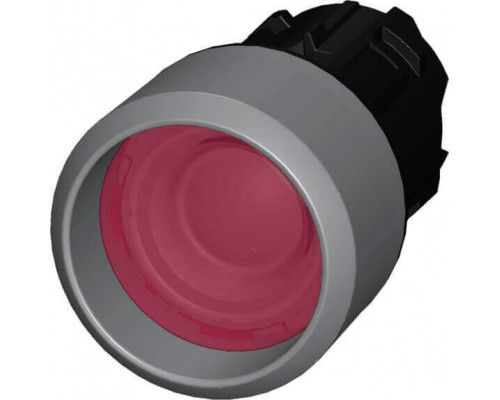 3SU1031-0CB20-0AA0