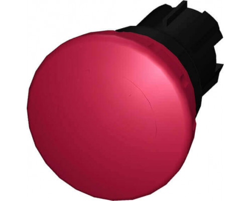 3SU1000-1LB20-0AA0