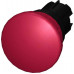 3SU1000-1LB20-0AA0