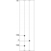 3RK1903-2AA10