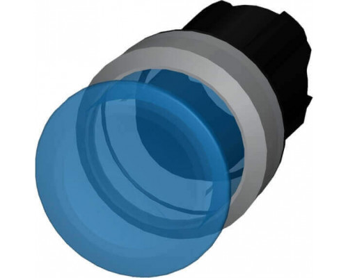 3SU1031-1AD50-0AA0