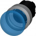 3SU1031-1AD50-0AA0