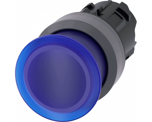 3SU1031-1AD50-0AA0