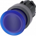 3SU1031-1AD50-0AA0