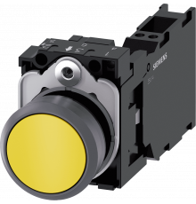 3SU1130-0AB30-3FA0