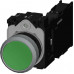 3SU1130-0AB40-3FA0
