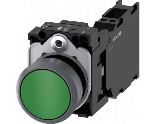 3SU1130-0AB40-3FA0
