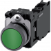 3SU1130-0AB40-3FA0