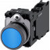 3SU1130-0AB50-3FA0
