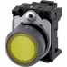 3SU1132-0AD30-3AA0