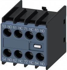 3RH2916-1XA22-0MA0